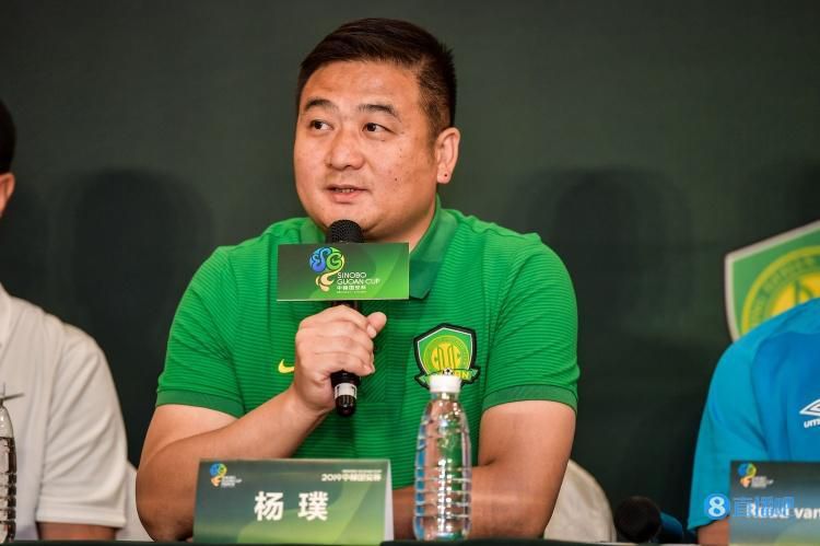 多特15战后积26分继续位列积分榜第5位，多赛一场落后第四的莱比锡3分，奥格斯堡积18分位列积分榜第10位。